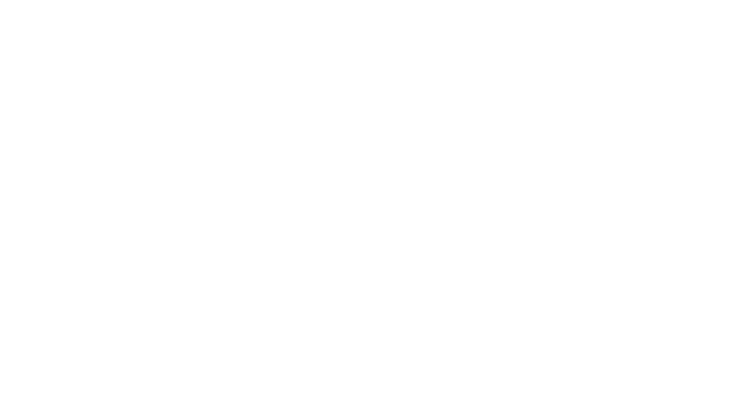 МЫПЕЧНИКИ.РФ