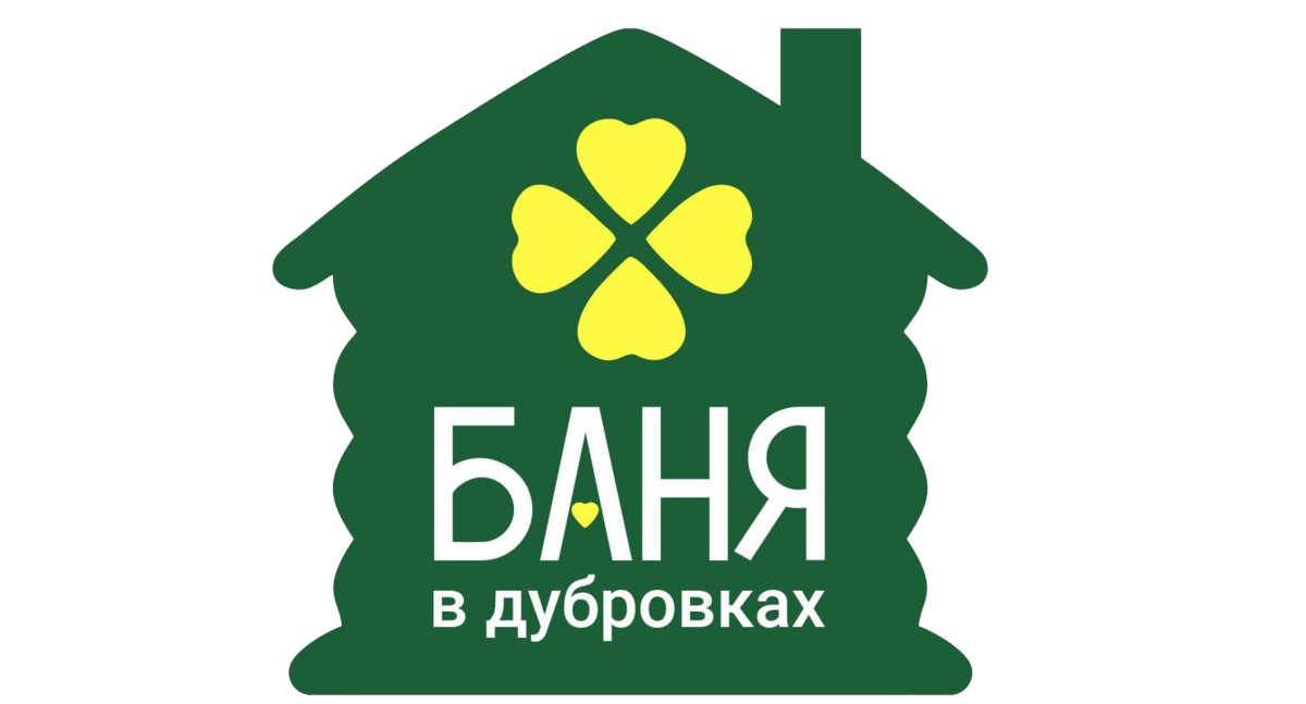 МЫПЕЧНИКИ.РФ