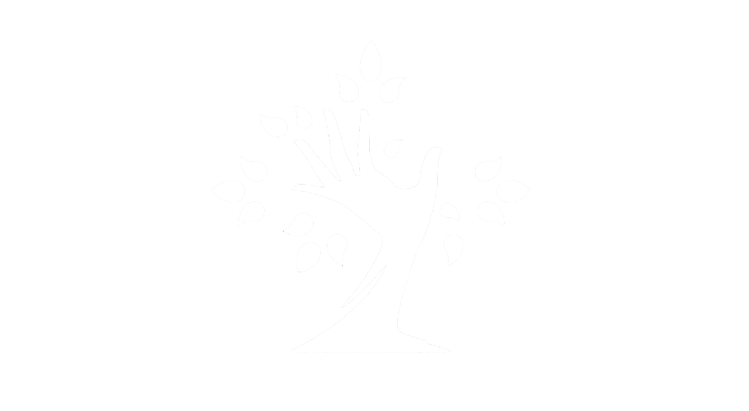 МЫПЕЧНИКИ.РФ