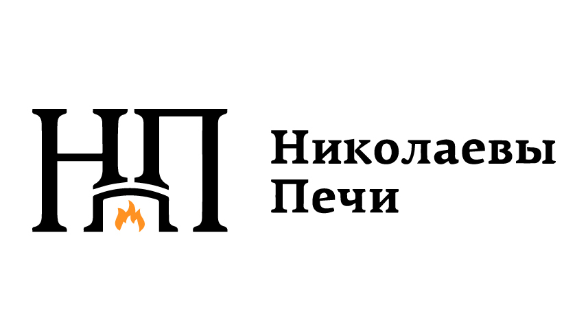 МЫПЕЧНИКИ.РФ