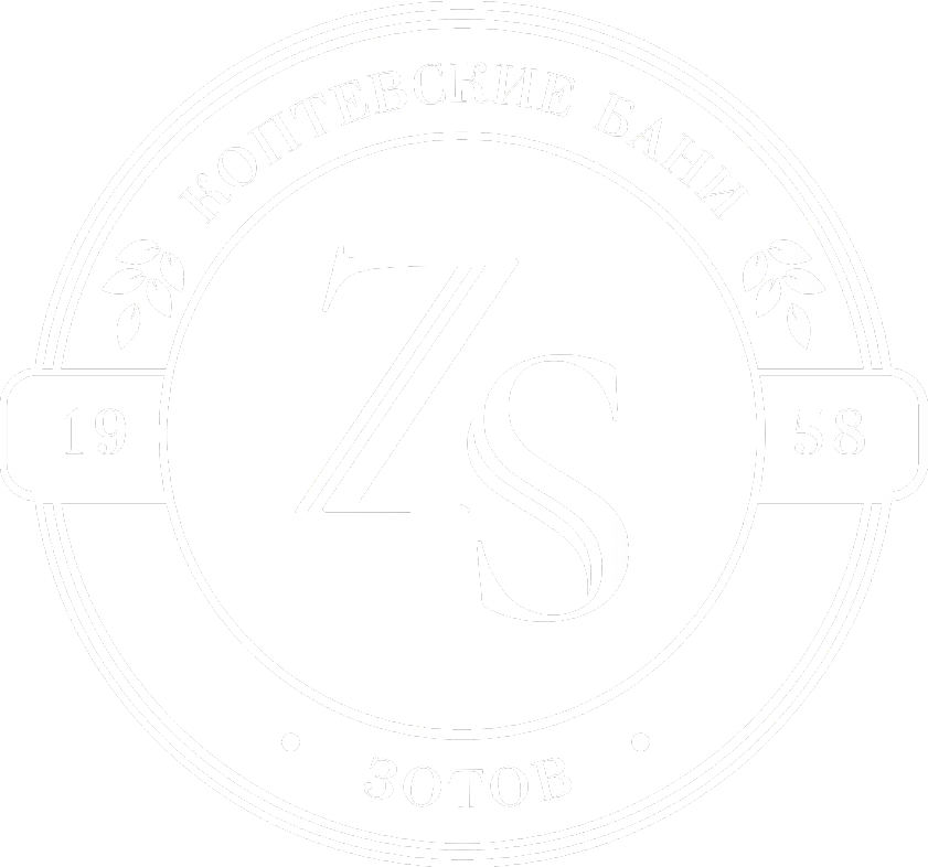 МЫПЕЧНИКИ.РФ