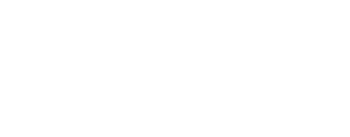МЫПЕЧНИКИ.РФ