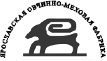 МЫПЕЧНИКИ.РФ