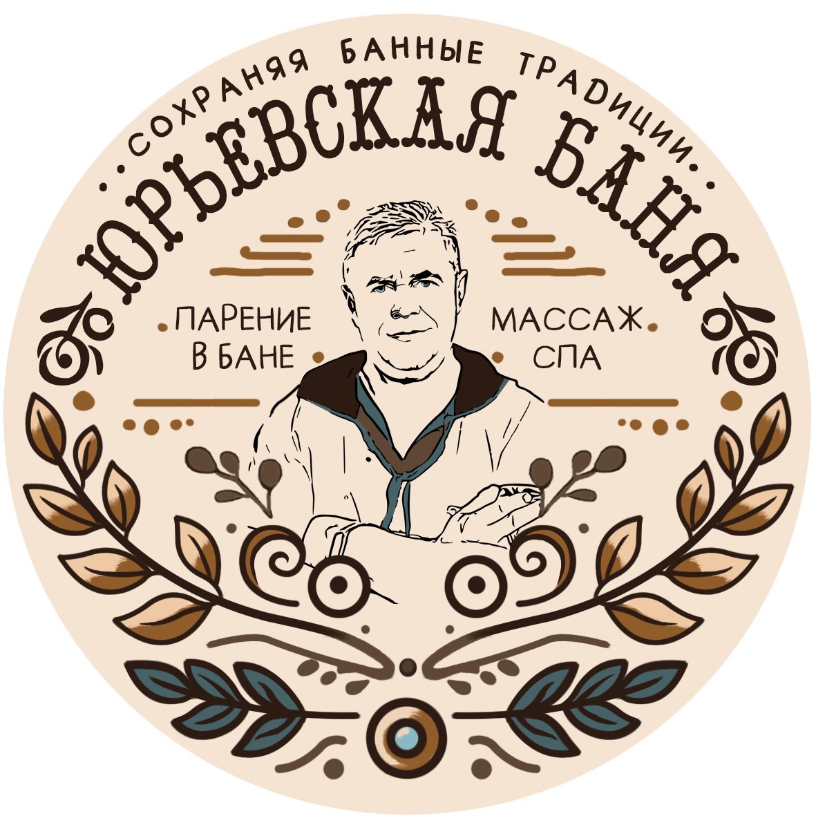МЫПЕЧНИКИ.РФ