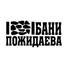 МЫПЕЧНИКИ.РФ