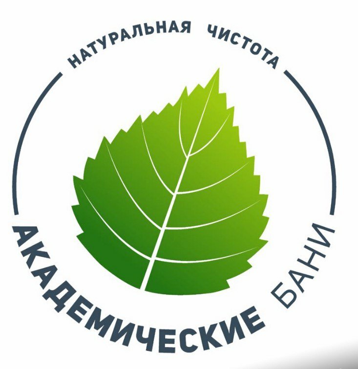 МЫПЕЧНИКИ.РФ