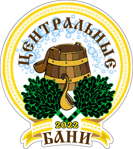 МЫПЕЧНИКИ.РФ