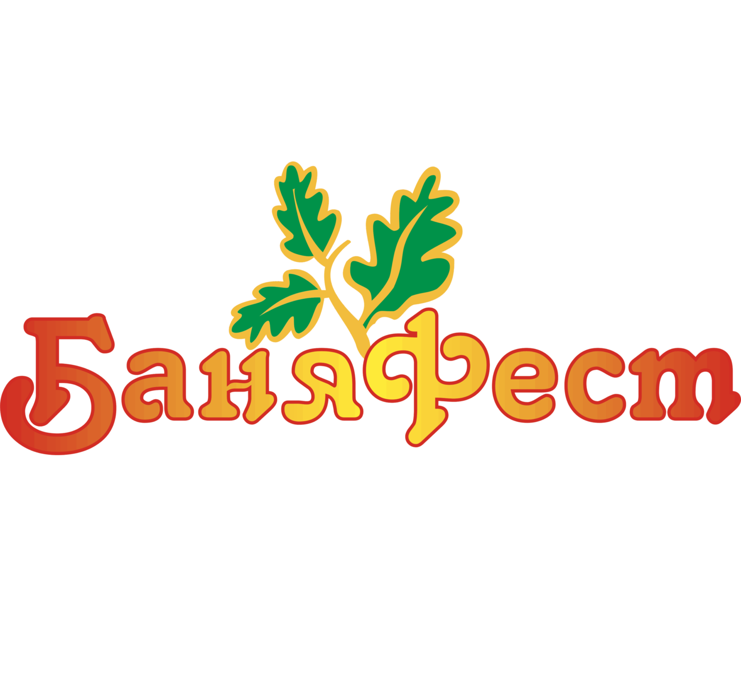 МЫПЕЧНИКИ.РФ