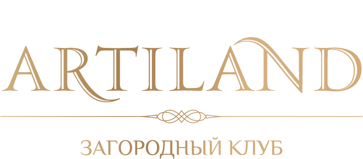 МЫПЕЧНИКИ.РФ