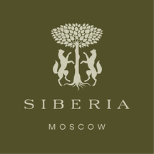 МЫПЕЧНИКИ.РФ