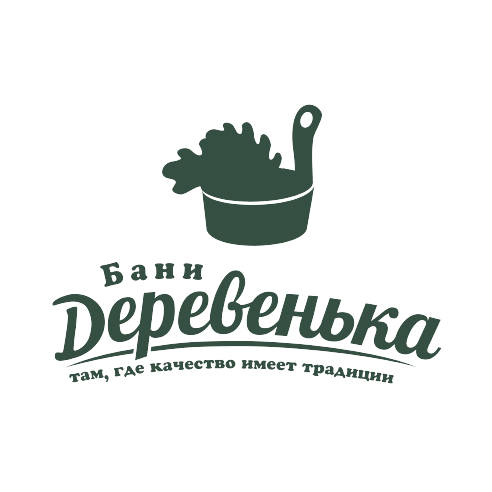 МЫПЕЧНИКИ.РФ