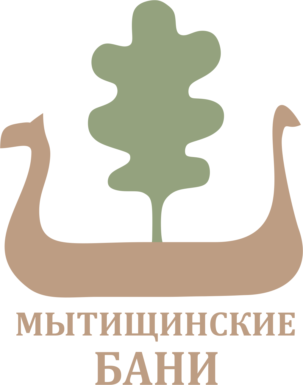МЫПЕЧНИКИ.РФ