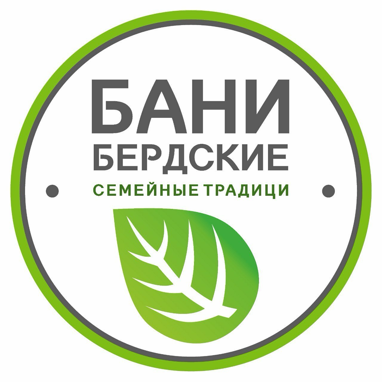 МЫПЕЧНИКИ.РФ